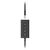 Наушники Hator Hyperpunk 2 USB 7.1 Black/White (HTA-846), изображение 5 Наушники Hator Hyperpunk 2 USB 7.1 Black/White (HTA-846), изображение 5