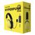 Наушники Hator Hyperpunk 2 USB 7.1 Black/Yellow (HTA-847), изображение 6 Наушники Hator Hyperpunk 2 USB 7.1 Black/Yellow (HTA-847), изображение 6