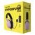 Наушники Hator Hyperpunk 2 USB 7.1 Black/Lilac (HTA-849), изображение 6 Наушники Hator Hyperpunk 2 USB 7.1 Black/Lilac (HTA-849), изображение 6