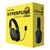 Наушники Hator Hyperpunk 2 Wireless Tri-mode Black (HTA-855), изображение 6 Наушники Hator Hyperpunk 2 Wireless Tri-mode Black (HTA-855), изображение 6