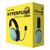 Наушники Hator Hyperpunk 2 Wireless Tri-mode Black/Mint (HTA-858), изображение 6 Наушники Hator Hyperpunk 2 Wireless Tri-mode Black/Mint (HTA-858), изображение 6