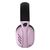 Наушники Hator Hyperpunk 2 Wireless Tri-mode Black/Lilac (HTA-859), изображение 4 Наушники Hator Hyperpunk 2 Wireless Tri-mode Black/Lilac (HTA-859), изображение 4