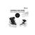 Дождевик Hauck Pushchair Raincover 3W (55078-6), изображение 4 Дождевик Hauck Pushchair Raincover 3W (55078-6), изображение 4
