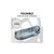 Дождевик Hauck Pushchair Raincover 3W (55078-6), изображение 6 Дождевик Hauck Pushchair Raincover 3W (55078-6), изображение 6
