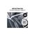 Дождевик Hauck Pushchair Raincover Duo (55081-6), изображение 3 Дождевик Hauck Pushchair Raincover Duo (55081-6), изображение 3