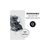 Дождевик Hauck Pushchair Raincover Duo (55081-6), изображение 5 Дождевик Hauck Pushchair Raincover Duo (55081-6), изображение 5