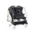 Дождевик Hauck Pushchair Raincover Duo (55081-6) Дождевик Hauck Pushchair Raincover Duo (55081-6)