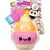 М'яка іграшка Fluffie Stuffiez антистрес - Морозиво (593447-2) М'яка іграшка Fluffie Stuffiez антистрес - Морозиво (593447-2)