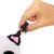 Мягкая игрушка Fluffie Stuffiez антистресс - Панда (593447-5), изображение 3 Мягкая игрушка Fluffie Stuffiez антистресс - Панда (593447-5), изображение 3