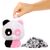 Мягкая игрушка Fluffie Stuffiez антистресс - Панда (593447-5), изображение 4 Мягкая игрушка Fluffie Stuffiez антистресс - Панда (593447-5), изображение 4