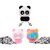 Мягкая игрушка Fluffie Stuffiez антистресс - Панда (593447-5), изображение 7 Мягкая игрушка Fluffie Stuffiez антистресс - Панда (593447-5), изображение 7