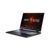 Ноутбук Acer Nitro 17 AN17-51 (NH.QK6EU.004), изображение 5 Ноутбук Acer Nitro 17 AN17-51 (NH.QK6EU.004), изображение 5