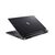 Ноутбук Acer Nitro 17 AN17-51 (NH.QK6EU.004), изображение 9 Ноутбук Acer Nitro 17 AN17-51 (NH.QK6EU.004), изображение 9