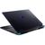 Ноутбук Acer Predator Helios Neo 16 PHN16-71 (NH.QLTEU.004), изображение 6 Ноутбук Acer Predator Helios Neo 16 PHN16-71 (NH.QLTEU.004), изображение 6