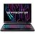 Ноутбук Acer Predator Helios Neo 16 PHN16-71 (NH.QLTEU.004) Ноутбук Acer Predator Helios Neo 16 PHN16-71 (NH.QLTEU.004)