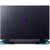 Ноутбук Acer Predator Helios Neo 16 PHN16-71 (NH.QLUEU.002), изображение 7 Ноутбук Acer Predator Helios Neo 16 PHN16-71 (NH.QLUEU.002), изображение 7