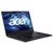 Ноутбук Acer TravelMate P2 TMP215-54 (NX.VVREU.015), зображення 2 Ноутбук Acer TravelMate P2 TMP215-54 (NX.VVREU.015), зображення 2