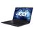 Ноутбук Acer TravelMate P2 TMP215-54 (NX.VVREU.015), зображення 3 Ноутбук Acer TravelMate P2 TMP215-54 (NX.VVREU.015), зображення 3