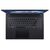 Ноутбук Acer TravelMate P2 TMP215-54 (NX.VVREU.015), зображення 4 Ноутбук Acer TravelMate P2 TMP215-54 (NX.VVREU.015), зображення 4