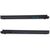 Ноутбук Acer TravelMate P2 TMP215-54 (NX.VVREU.015), зображення 5 Ноутбук Acer TravelMate P2 TMP215-54 (NX.VVREU.015), зображення 5