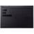Ноутбук Acer TravelMate P2 TMP215-54 (NX.VVREU.015), зображення 8 Ноутбук Acer TravelMate P2 TMP215-54 (NX.VVREU.015), зображення 8