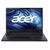 Ноутбук Acer TravelMate P2 TMP215-54 (NX.VVREU.015) Ноутбук Acer TravelMate P2 TMP215-54 (NX.VVREU.015)