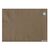 Салфетка на стол Прованс Brown 33х45 см (4823093406377), изображение 2 Салфетка на стол Прованс Brown 33х45 см (4823093406377), изображение 2