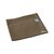 Салфетка на стол Прованс Brown 33х45 см (4823093406377) Салфетка на стол Прованс Brown 33х45 см (4823093406377)