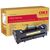 Фьюзер OKI C822 FUSER UNIT (44848806), изображение 2 Фьюзер OKI C822 FUSER UNIT (44848806), изображение 2