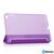 Чехол для планшета BeCover Smart Case для Apple iPad mini 4 Purple (702935), изображение 3 Чехол для планшета BeCover Smart Case для Apple iPad mini 4 Purple (702935), изображение 3