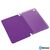 Чехол для планшета BeCover Smart Case для Apple iPad mini 4 Purple (702935), изображение 4 Чехол для планшета BeCover Smart Case для Apple iPad mini 4 Purple (702935), изображение 4