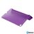 Чехол для планшета BeCover Smart Case для Apple iPad mini 4 Purple (702935), изображение 5 Чехол для планшета BeCover Smart Case для Apple iPad mini 4 Purple (702935), изображение 5