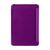 Чехол для планшета BeCover Smart Case для Apple iPad mini 5 Purple (703790), изображение 2 Чехол для планшета BeCover Smart Case для Apple iPad mini 5 Purple (703790), изображение 2
