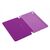 Чехол для планшета BeCover Smart Case для Apple iPad mini 5 Purple (703790), изображение 5 Чехол для планшета BeCover Smart Case для Apple iPad mini 5 Purple (703790), изображение 5