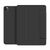 Чохол до планшета BeCover Magnetic Apple iPad Pro 11 2020/21/22 Black (705003) Чохол до планшета BeCover Magnetic Apple iPad Pro 11 2020/21/22 Black (705003)