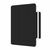 Чехол для планшета BeCover Magnetic Apple iPad Pro 12.9 2020/21/22 Black (705004), изображение 5 Чехол для планшета BeCover Magnetic Apple iPad Pro 12.9 2020/21/22 Black (705004), изображение 5