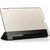 Чехол для планшета BeCover Smart Case Apple iPad 9.7 2017/2018 A1822/A1823/A1893/A1954 (701541), изображение 4 Чехол для планшета BeCover Smart Case Apple iPad 9.7 2017/2018 A1822/A1823/A1893/A1954 (701541), изображение 4