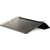 Чехол для планшета BeCover Smart Case Apple iPad 9.7 2017/2018 A1822/A1823/A1893/A1954 (701541), изображение 5 Чехол для планшета BeCover Smart Case Apple iPad 9.7 2017/2018 A1822/A1823/A1893/A1954 (701541), изображение 5