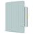 Чехол для планшета BeCover Magnetic Buckle Apple iPad Air 10.9 2020 Light Blue (705544), изображение 2 Чехол для планшета BeCover Magnetic Buckle Apple iPad Air 10.9 2020 Light Blue (705544), изображение 2