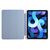 Чехол для планшета BeCover Soft TPU Apple Pencil Apple iPad Air 10.9 2020/2021 Purple (705525), изображение 2 Чехол для планшета BeCover Soft TPU Apple Pencil Apple iPad Air 10.9 2020/2021 Purple (705525), изображение 2