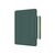 Чехол для планшета BeCover Magnetic Buckle Apple iPad Pro 11 2020/21/22 Dark Green (706601), изображение 2 Чехол для планшета BeCover Magnetic Buckle Apple iPad Pro 11 2020/21/22 Dark Green (706601), изображение 2