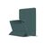 Чехол для планшета BeCover Magnetic Buckle Apple iPad Pro 11 2020/21/22 Dark Green (706601), изображение 3 Чехол для планшета BeCover Magnetic Buckle Apple iPad Pro 11 2020/21/22 Dark Green (706601), изображение 3