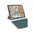 Чехол для планшета BeCover Magnetic Buckle Apple iPad Pro 11 2020/21/22 Dark Green (706601), изображение 4 Чехол для планшета BeCover Magnetic Buckle Apple iPad Pro 11 2020/21/22 Dark Green (706601), изображение 4