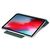 Чехол для планшета BeCover Magnetic Buckle Apple iPad Pro 11 2020/21/22 Dark Green (706601), изображение 5 Чехол для планшета BeCover Magnetic Buckle Apple iPad Pro 11 2020/21/22 Dark Green (706601), изображение 5