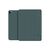Чехол для планшета BeCover Magnetic Buckle Apple iPad Pro 11 2020/21/22 Dark Green (706601) Чехол для планшета BeCover Magnetic Buckle Apple iPad Pro 11 2020/21/22 Dark Green (706601)