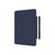 Чехол для планшета BeCover Magnetic Buckle Apple iPad Pro 11 2020/21/22 Deep Blue (706600), изображение 2 Чехол для планшета BeCover Magnetic Buckle Apple iPad Pro 11 2020/21/22 Deep Blue (706600), изображение 2