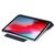 Чехол для планшета BeCover Magnetic Buckle Apple iPad Pro 11 2020/21/22 Deep Blue (706600), изображение 5 Чехол для планшета BeCover Magnetic Buckle Apple iPad Pro 11 2020/21/22 Deep Blue (706600), изображение 5
