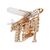 Конструктор Ugears Запускатель Самолетов (6336238) Конструктор Ugears Запускатель Самолетов (6336238)