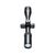 Оптический прицел Bushnell Match Pro 6-24x50 сетка Deploy MIL с подсветкой (MP6245BF8), изображение 2 Оптический прицел Bushnell Match Pro 6-24x50 сетка Deploy MIL с подсветкой (MP6245BF8), изображение 2