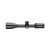 Оптический прицел Bushnell Match Pro 6-24x50 сетка Deploy MIL с подсветкой (MP6245BF8), изображение 3 Оптический прицел Bushnell Match Pro 6-24x50 сетка Deploy MIL с подсветкой (MP6245BF8), изображение 3